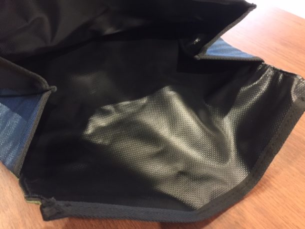 image1 (1)