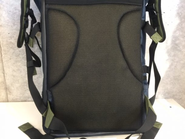 image11