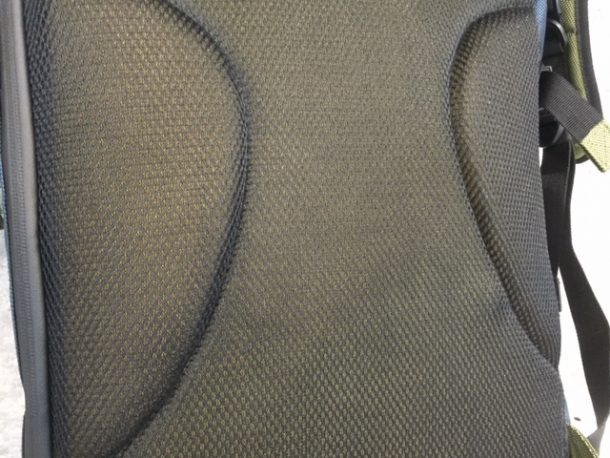 image8