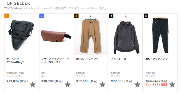 キャプチャ
