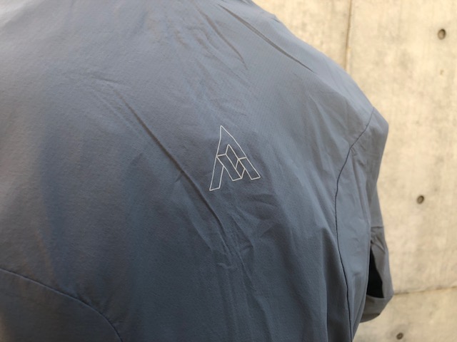 【公式】 持っておいて損はない7mesh（セブンメッシュ）の逸品。 - TOKYO ウェア