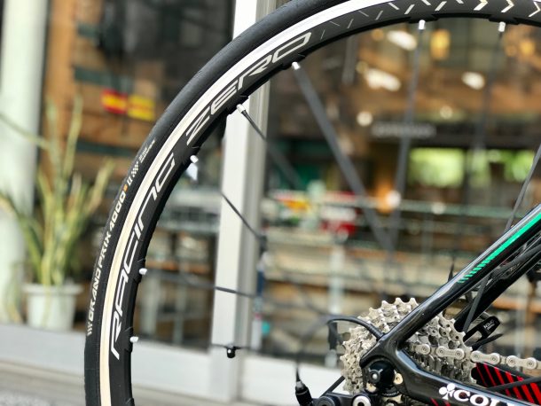 愛車自慢選手権vol.2】TIME・COLNAGO・CANYON・TREK・GOOMAH 愛車自慢選手権vol.2】TIME・COLNAGO・CANYON・TREK・GOOMAH
