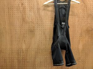Isadore (イザドア)(イサドレじゃないよ)の最高峰”全部乗せ最強ビブ”【UTILITY BIB SHORTS】を紐解く