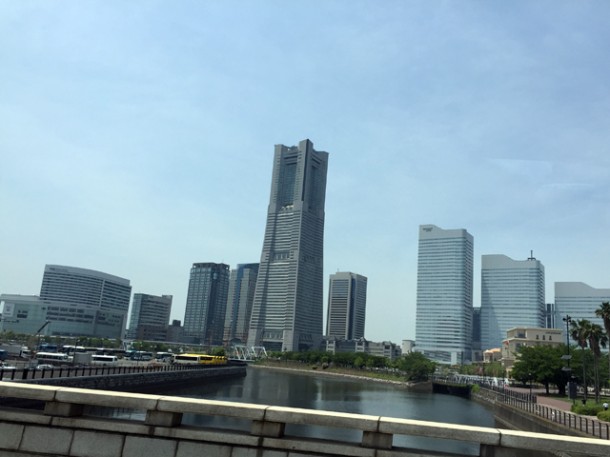 写真-2015-05-15-12-16-11