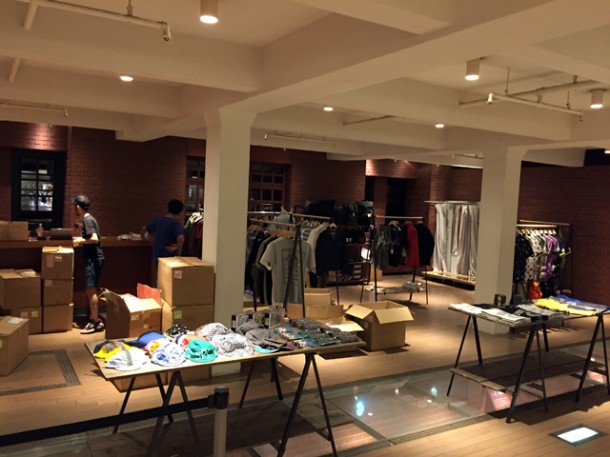 写真-2015-05-15-20-03-39