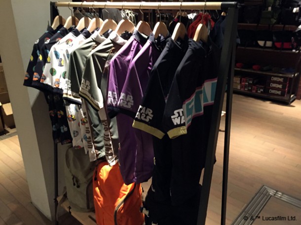 写真-2015-05-15-20-04-13