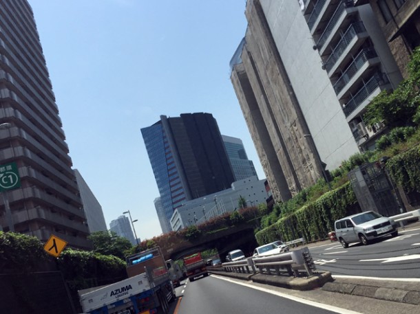 写真-2015-05-15-11-39-41