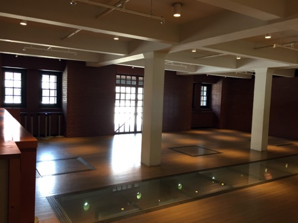 写真-2015-05-15-12-30-26