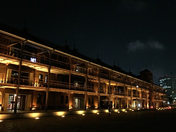 写真-2015-05-15-20-20-41