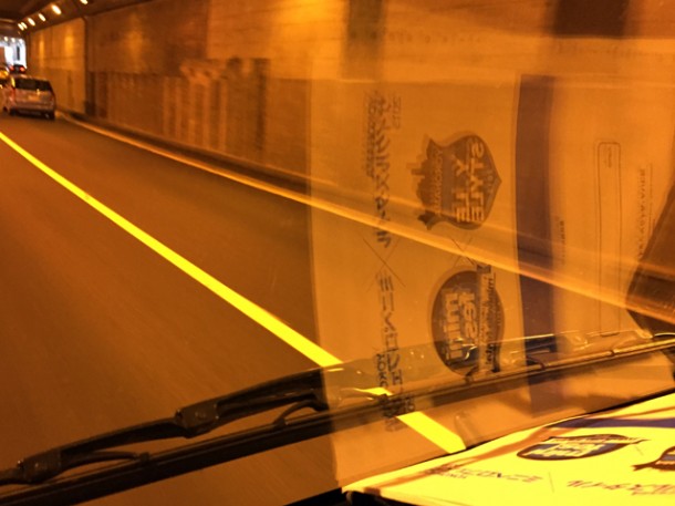写真-2015-05-15-11-52-28