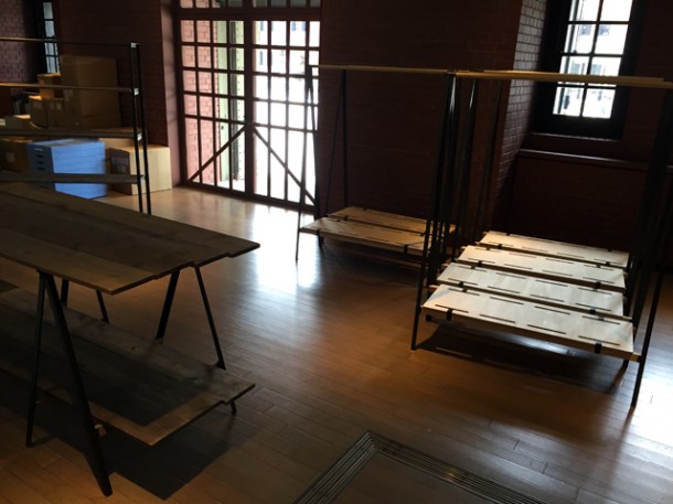写真-2015-05-15-14-36-31
