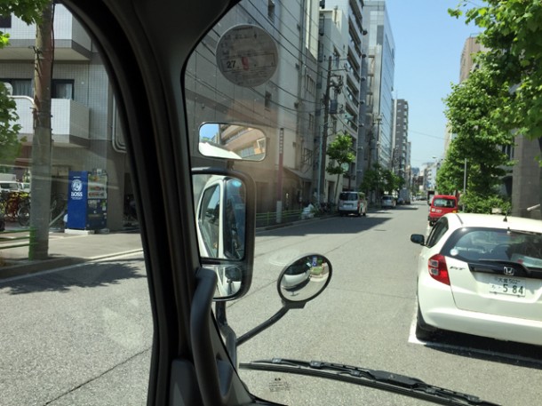 写真-2015-05-15-11-14-04