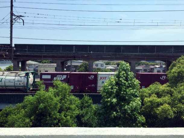 写真-2015-05-15-11-58-38