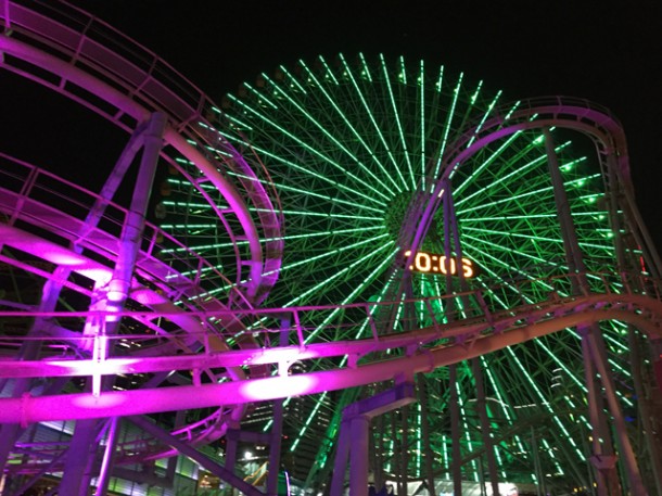 写真-2015-05-15-22-06-56