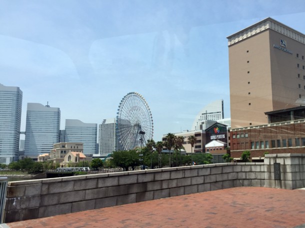 写真-2015-05-15-12-16-08