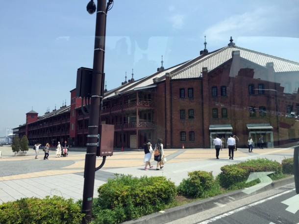 写真-2015-05-15-12-16-58