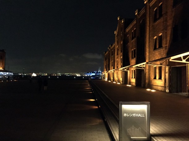 写真-2015-05-15-20-14-08