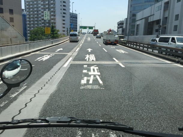 写真-2015-05-15-11-41-42
