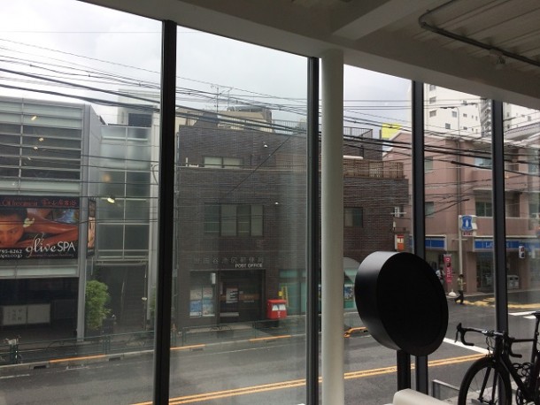 写真 2015-07-05 12 47 17