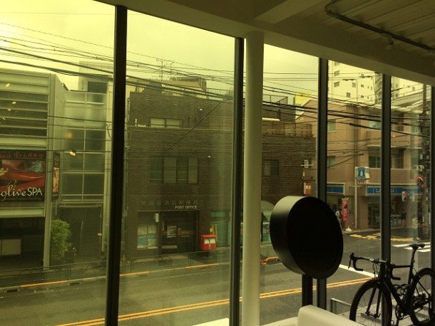 写真 2015-07-05 12 47 25