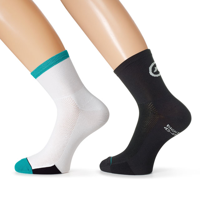 ff1socks_evo7-l1