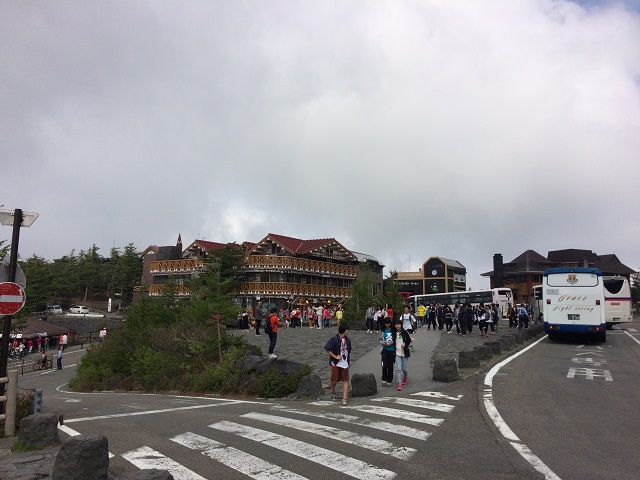 IMG_1103[1]