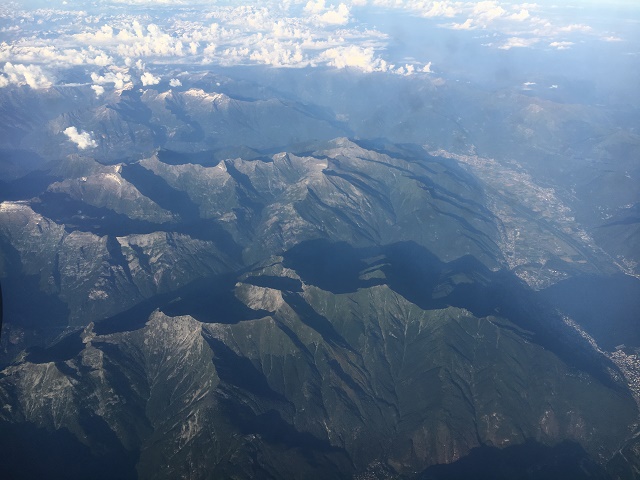 写真 2016-06-24 2 41 12