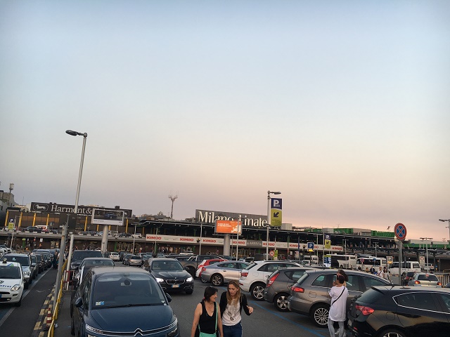 写真 2016-06-24 4 06 15