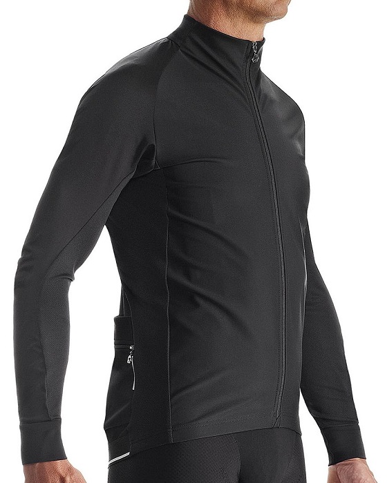 milleintermjacket_evo7_black_side-2