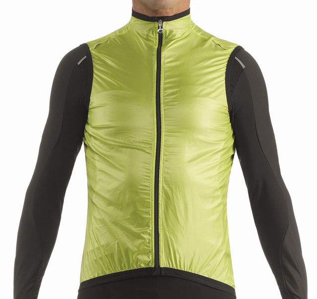 sV_blitzFeder_safetyYellow_Front