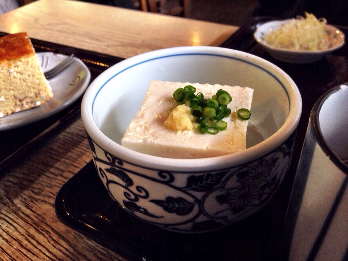 20140125-141047.jpg