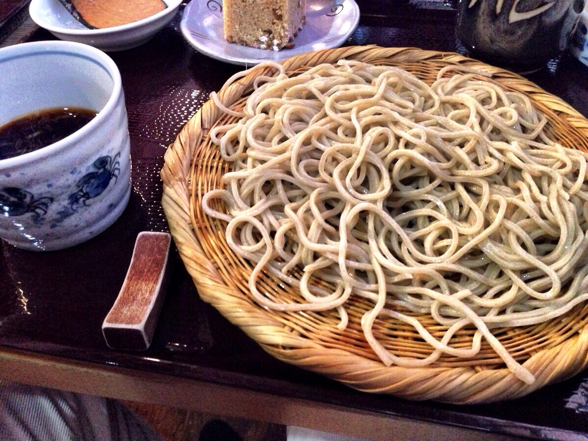 20140125-141115.jpg