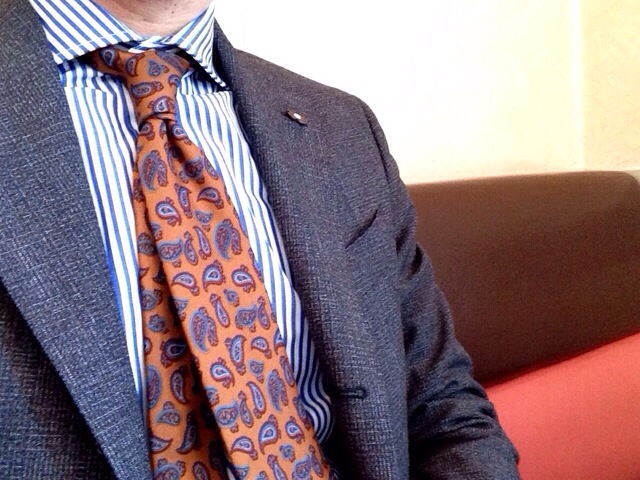 20140218-144504.jpg