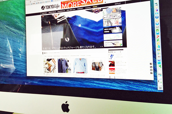 macos