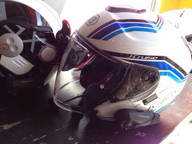 20140310-192049.jpg