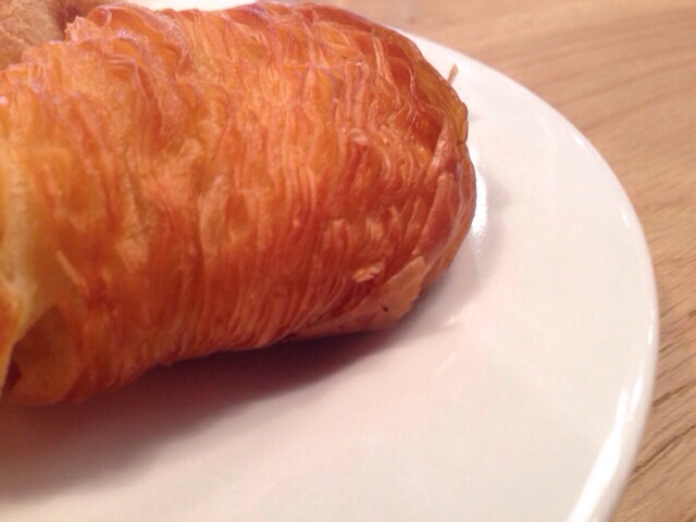 20140321-122910.jpg