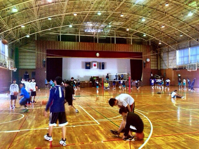 20140324-122340.jpg