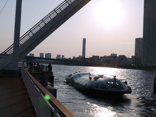 P1110024