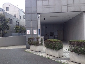 20140409-232006.jpg