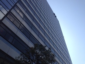 20140409-232100.jpg