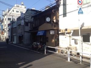 20140409-232446.jpg