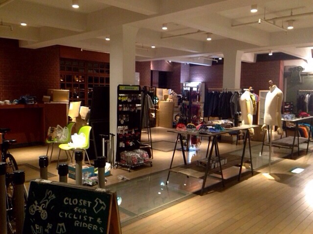 20140516-214957.jpg