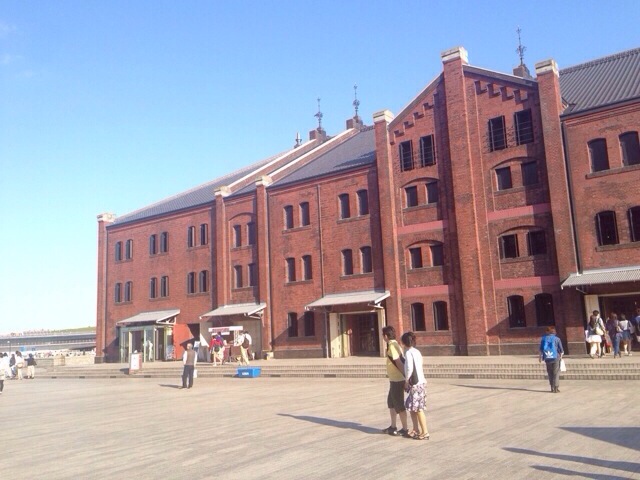 20140519-094524.jpg