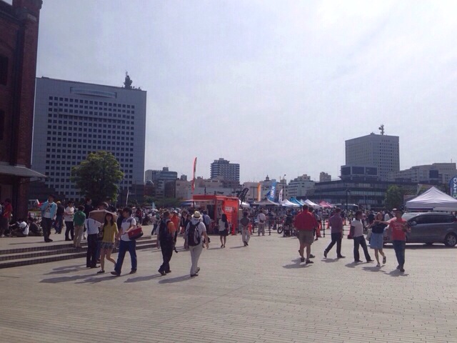20140519-094540.jpg