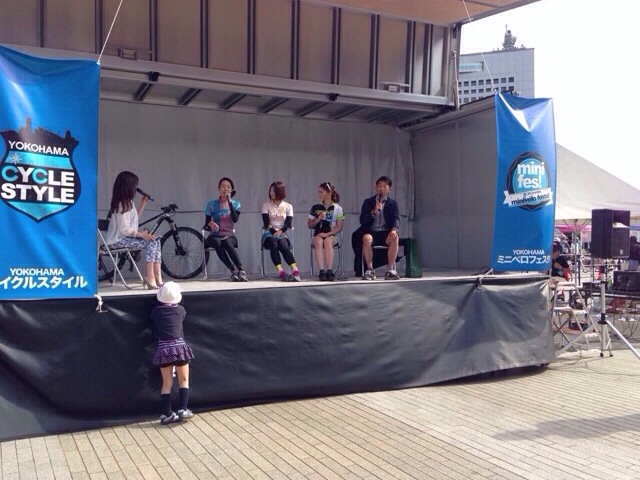 20140519-095021.jpg