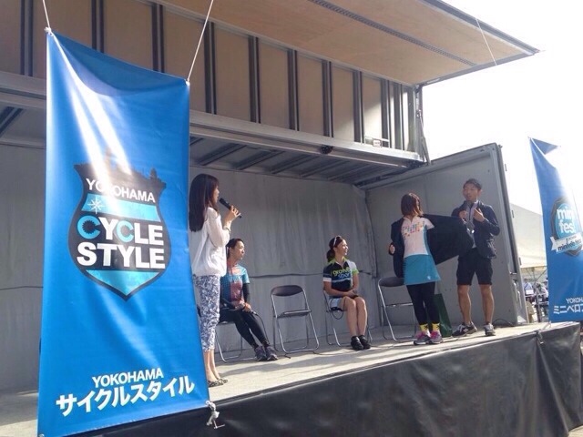 20140519-095152.jpg