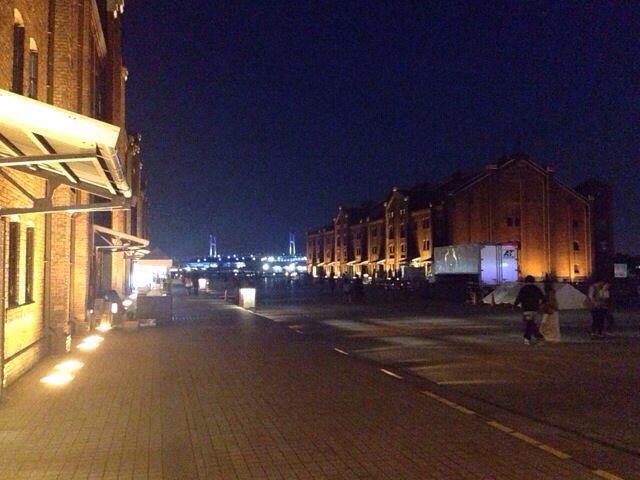 20140519-095516.jpg