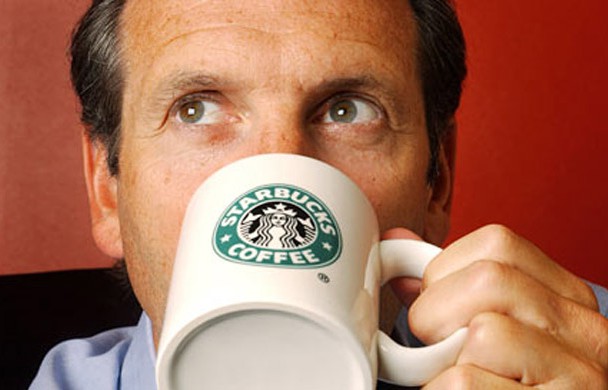 29-successful-people-wake-up-really-early-howard-schultz-608x390