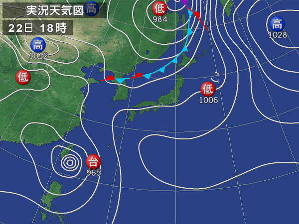 weathermap00