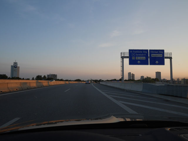 P1200074